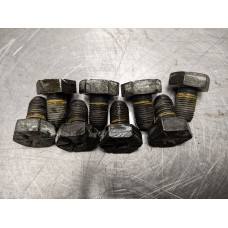 11J112 Flexplate Bolts From 2005 GMC Envoy 4.2 11J112 Flexplate Bolts From 2005 GMC Envoy 4.2